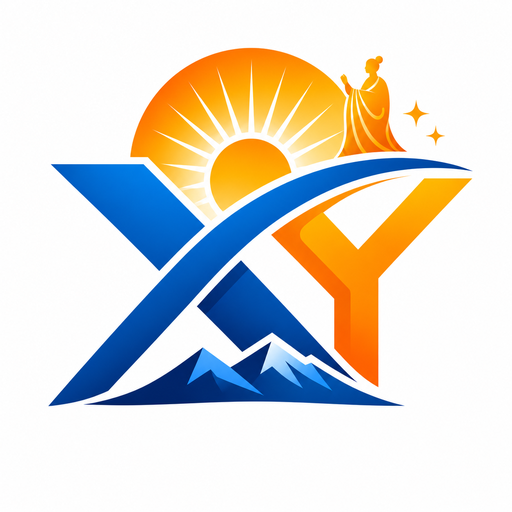 XiANGYANG